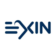 EXIN